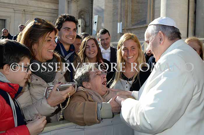 %_tempFileName355297_10122014%