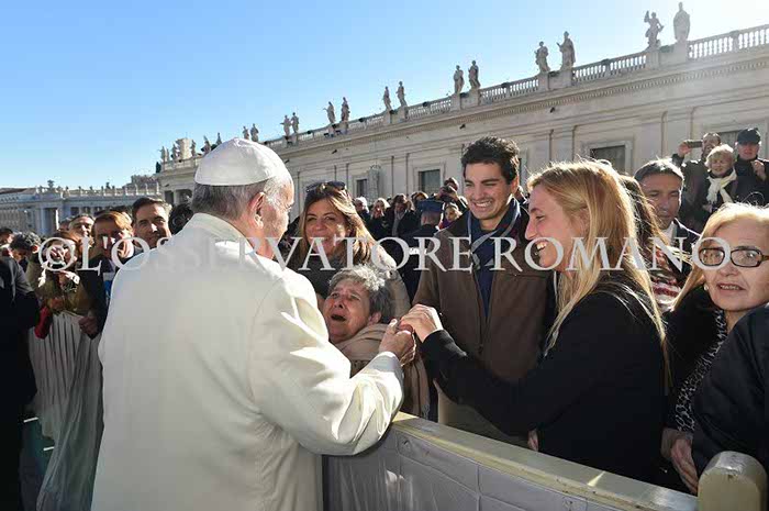 %_tempFileName355298_10122014%