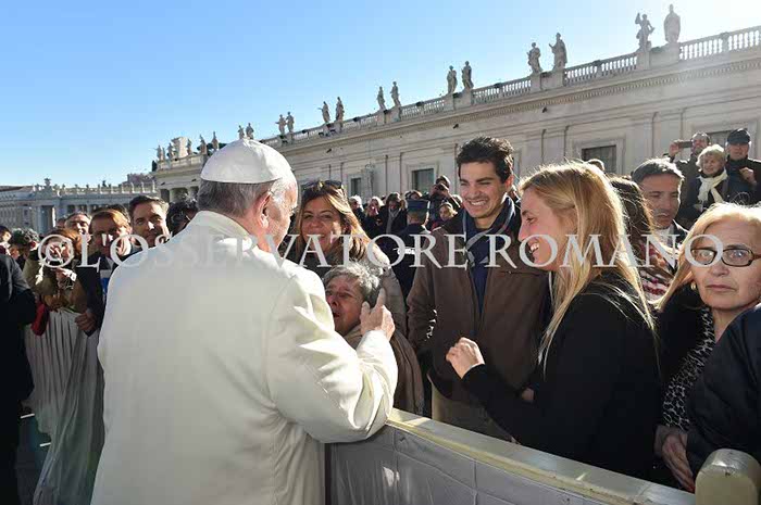 %_tempFileName355299_10122014%