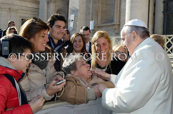 %_tempFileName355301_10122014%