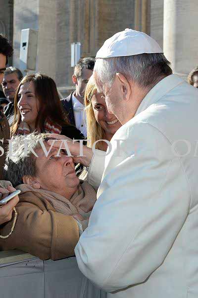 %_tempFileName355302_10122014%