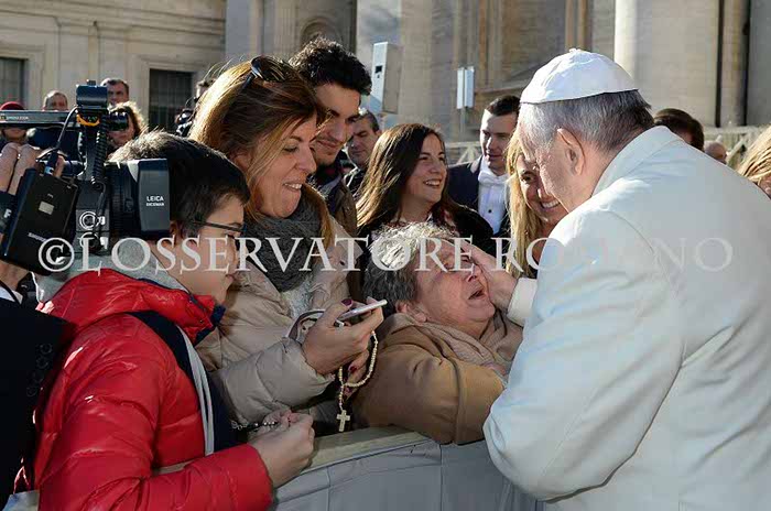 %_tempFileName355303_10122014%