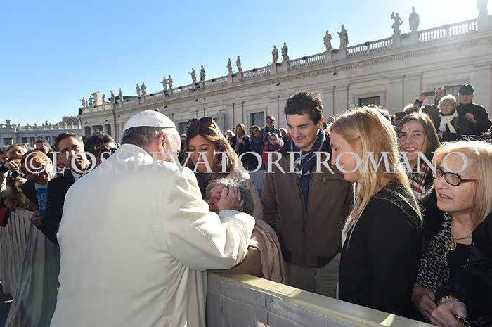 %_tempFileName355305_10122014%