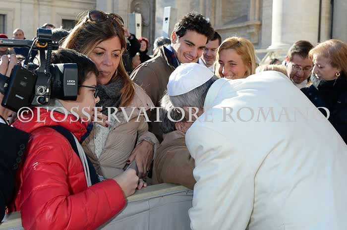 %_tempFileName355306_10122014%