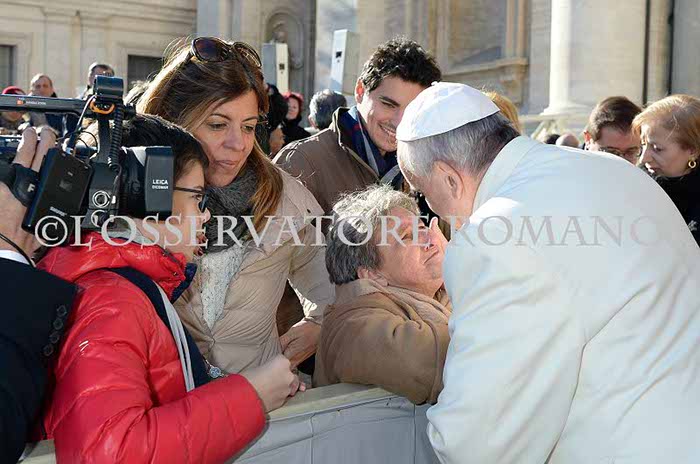 %_tempFileName355307_10122014%