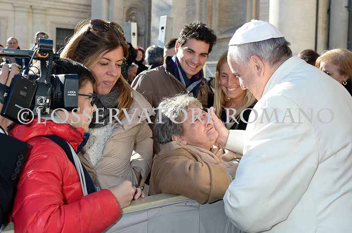 %_tempFileName355308_10122014%