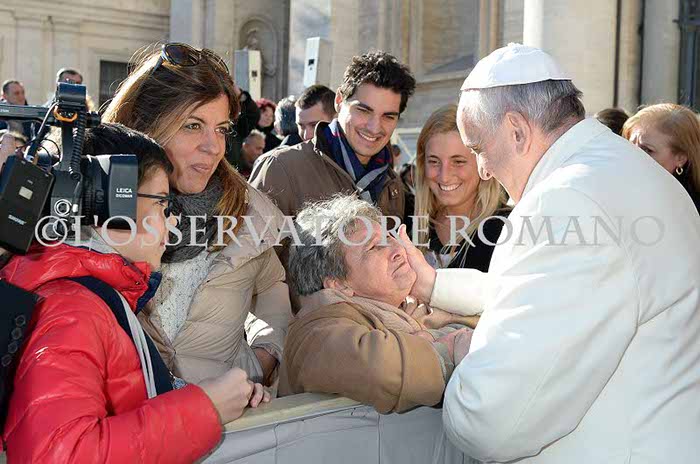 %_tempFileName355309_10122014%