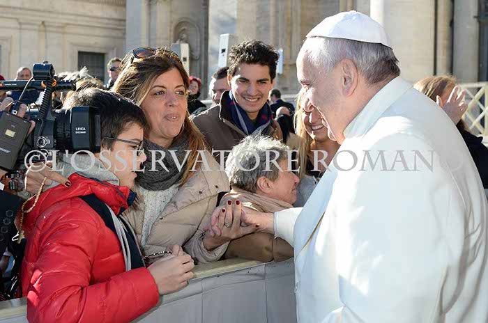 %_tempFileName355312_10122014%