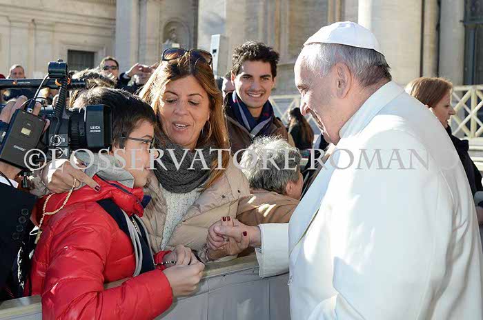 %_tempFileName355314_10122014%