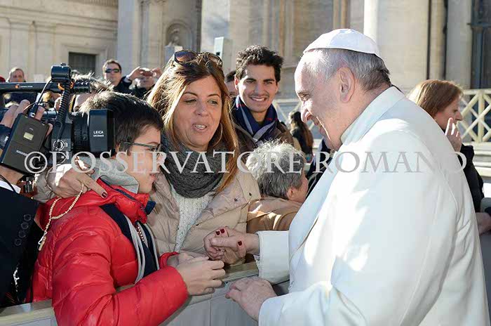 %_tempFileName355315_10122014%