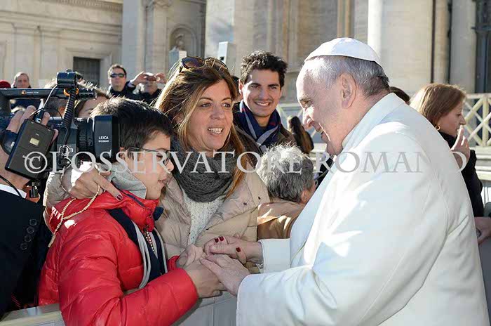 %_tempFileName355316_10122014%