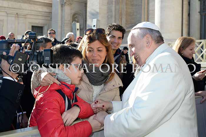 %_tempFileName355317_10122014%