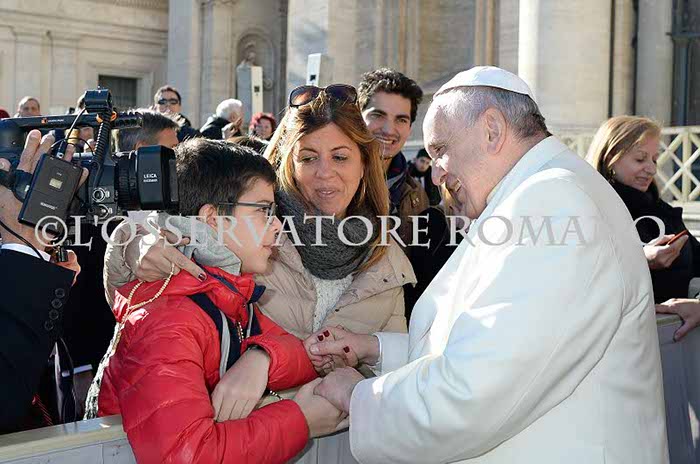 %_tempFileName355318_10122014%