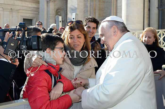 %_tempFileName355319_10122014%