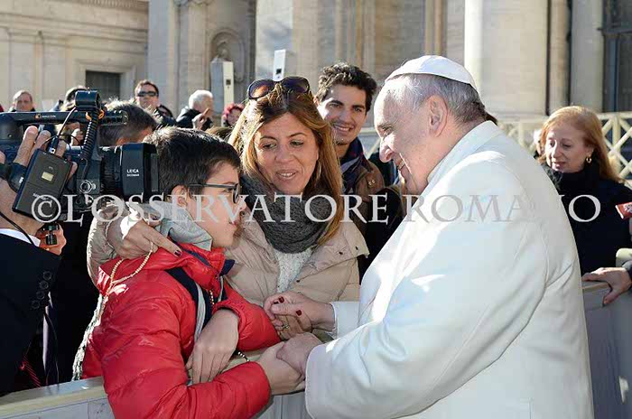 %_tempFileName355320_10122014%