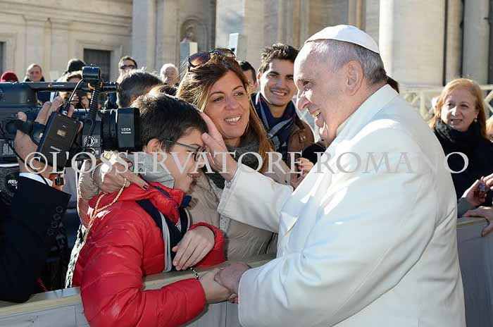 %_tempFileName355321_10122014%