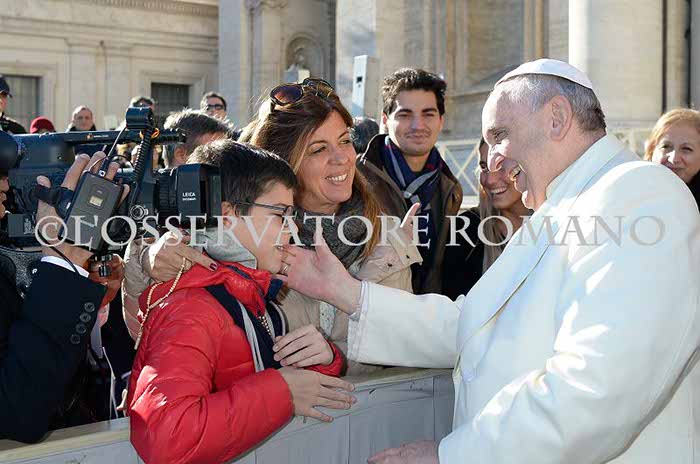 %_tempFileName355325_10122014%