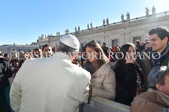 %_tempFileName355328_10122014%