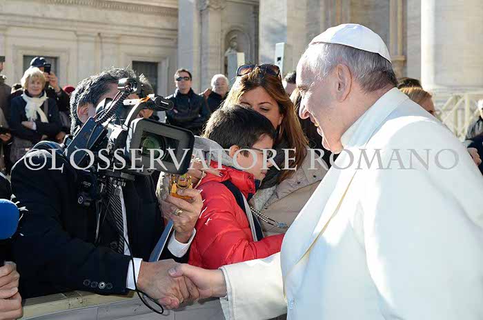 %_tempFileName355329_10122014%