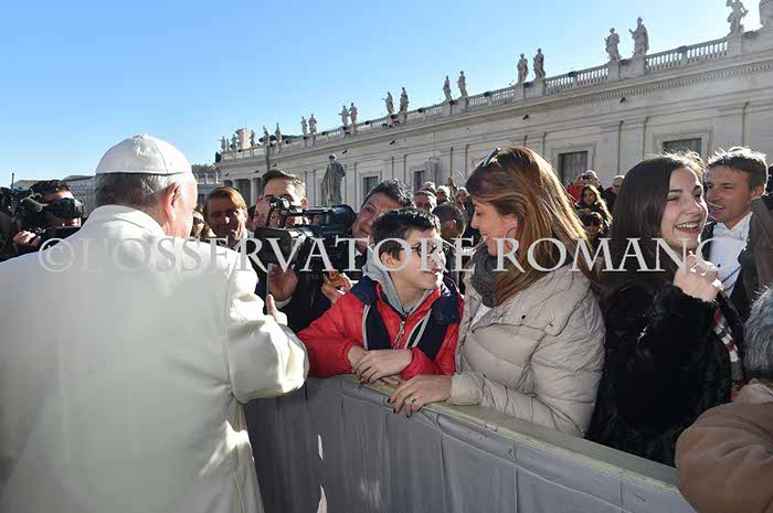 %_tempFileName355333_10122014%