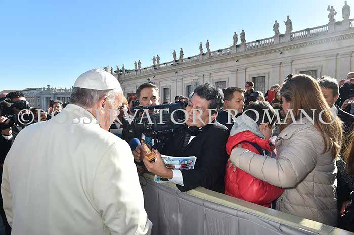 %_tempFileName355343_10122014%