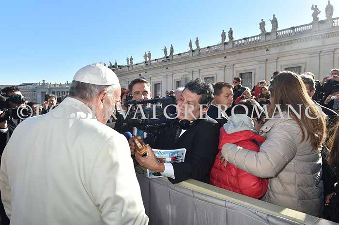 %_tempFileName355344_10122014%