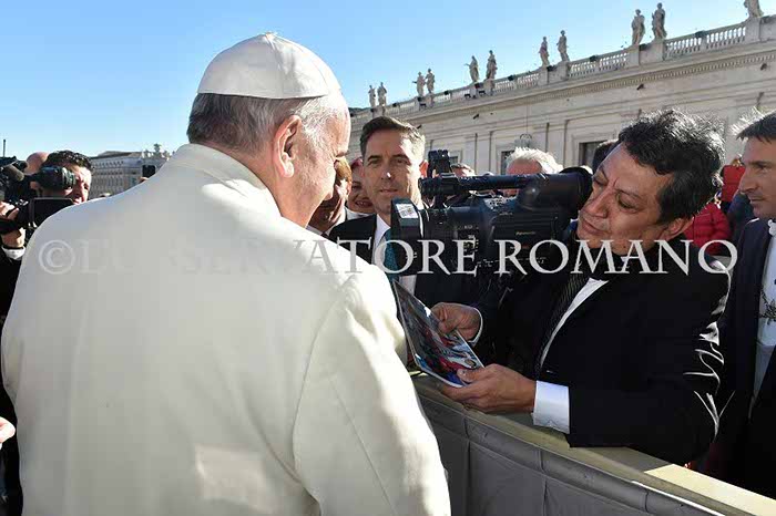 %_tempFileName355351_10122014%