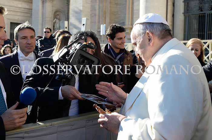 %_tempFileName355353_10122014%