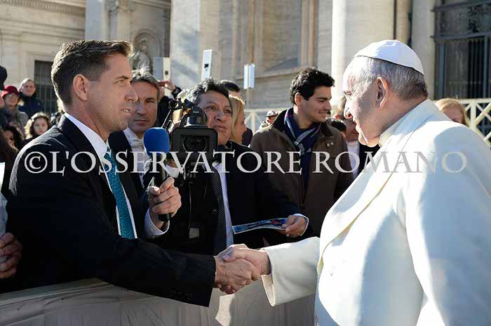 %_tempFileName355359_10122014%