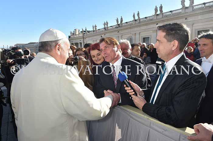 %_tempFileName355401_10122014%