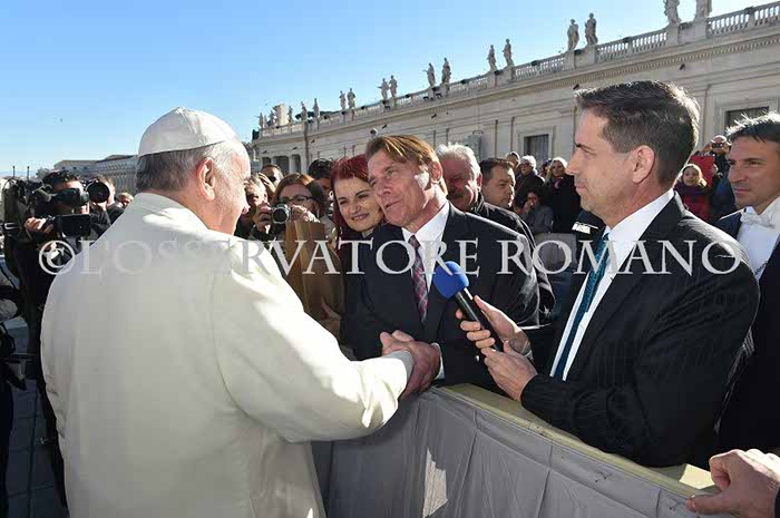 %_tempFileName355402_10122014%