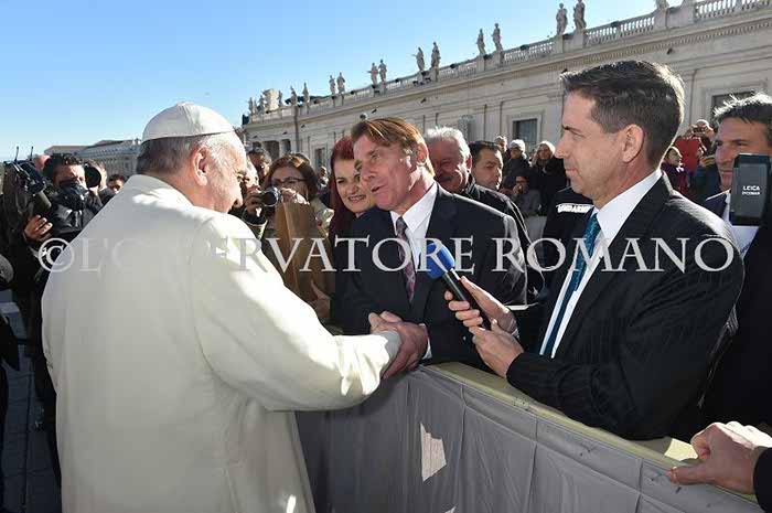 %_tempFileName355404_10122014%