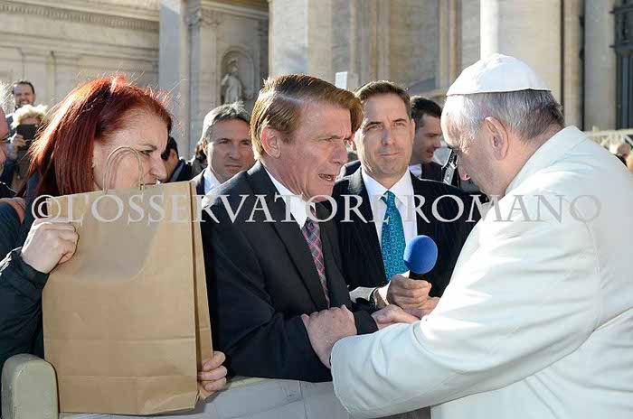 %_tempFileName355409_10122014%