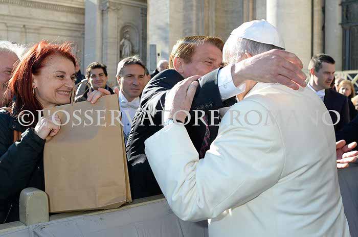 %_tempFileName355416_10122014%