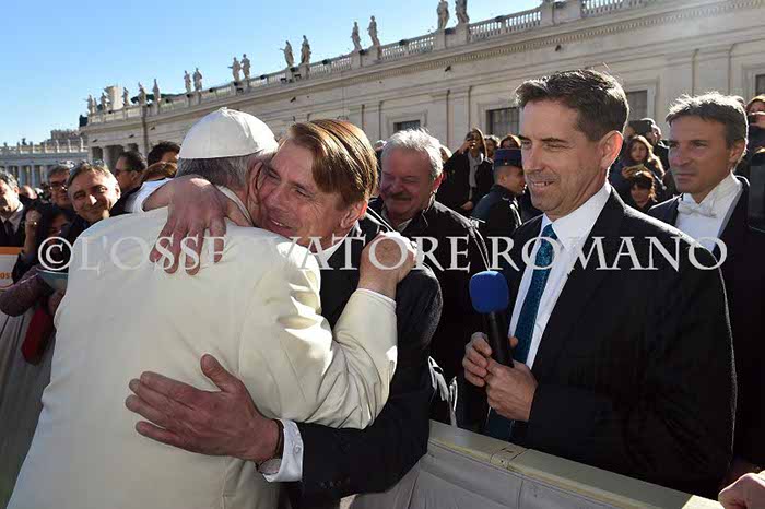 %_tempFileName355418_10122014%