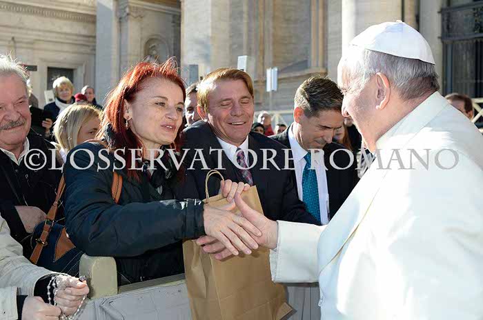 %_tempFileName355427_10122014%