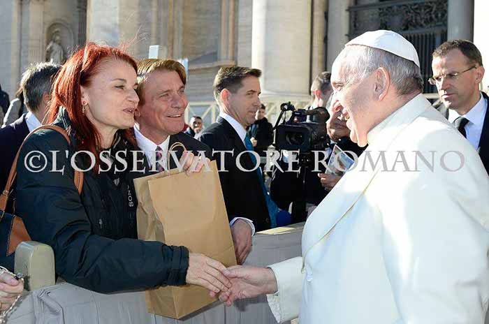 %_tempFileName355431_10122014%