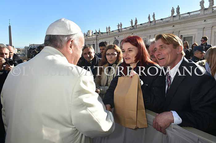 %_tempFileName355435_10122014%