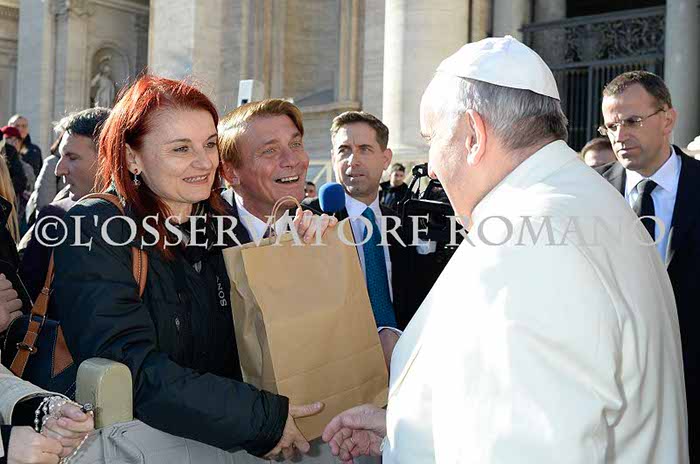 %_tempFileName355436_10122014%