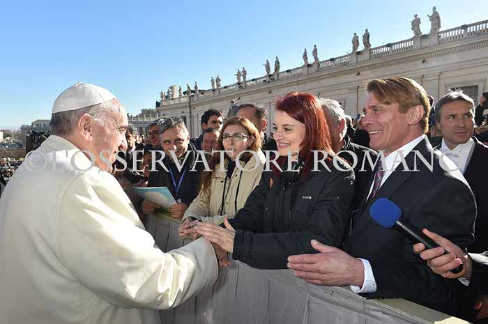 %_tempFileName355457_10122014%