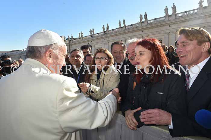 %_tempFileName355486_10122014%