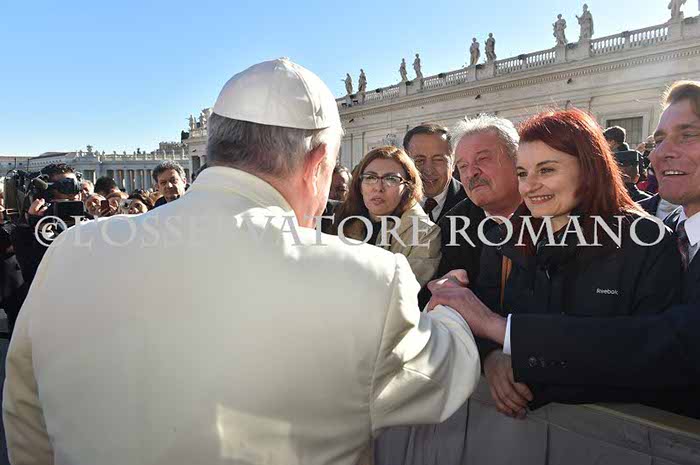 %_tempFileName355491_10122014%