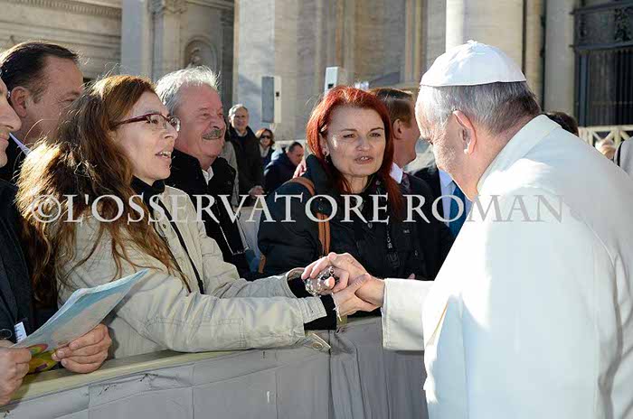 %_tempFileName355495_10122014%