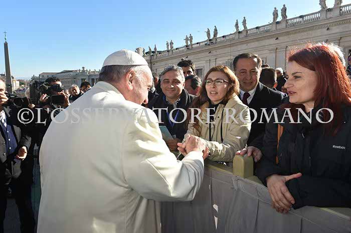 %_tempFileName355496_10122014%