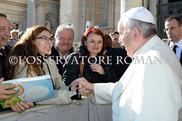 %_tempFileName355497_10122014%