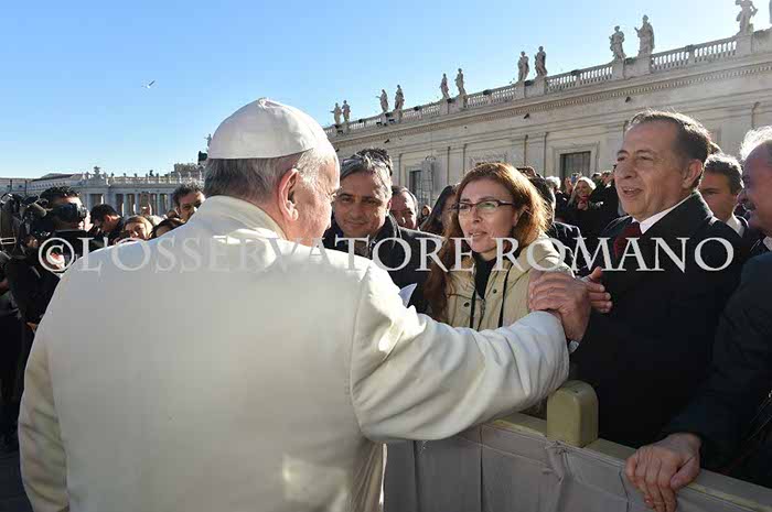 %_tempFileName355511_10122014%