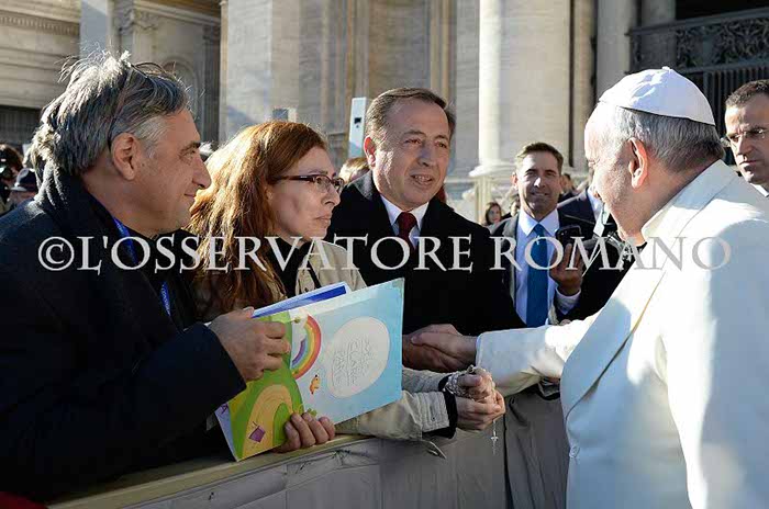 %_tempFileName355513_10122014%