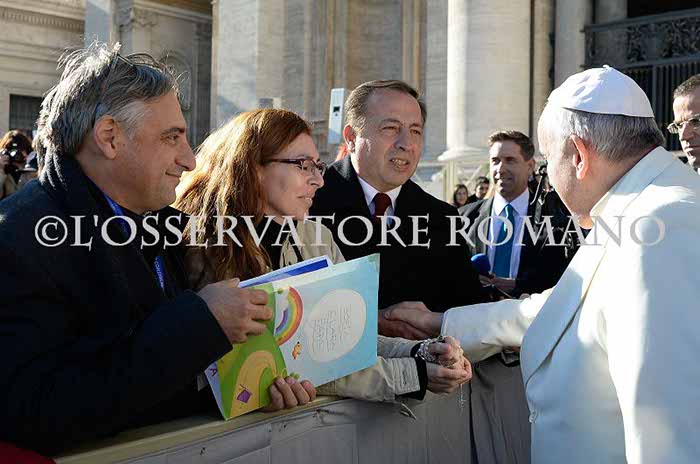 %_tempFileName355516_10122014%