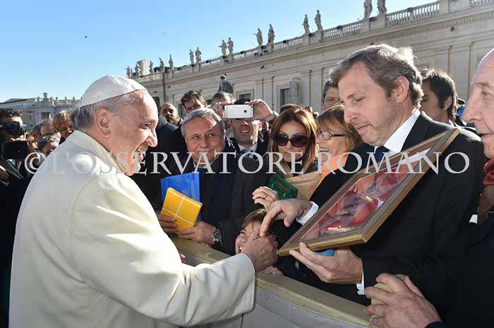 %_tempFileName355834_10122014%