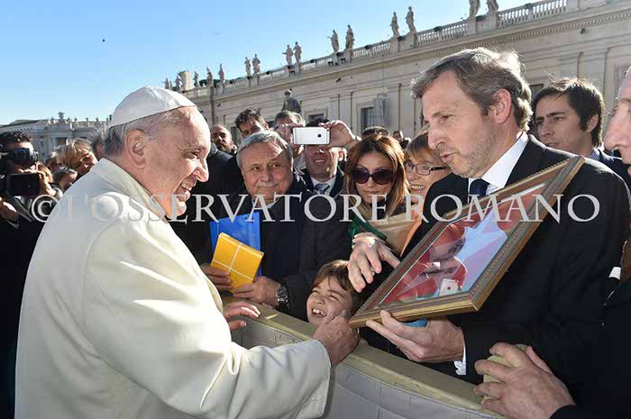 %_tempFileName355835_10122014%